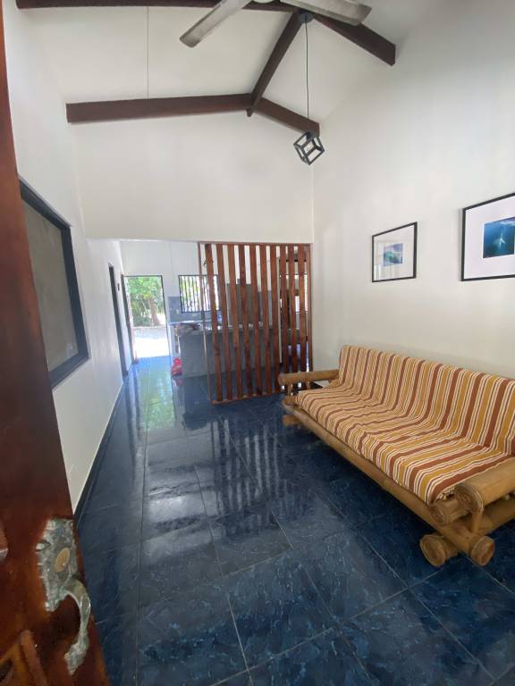 Hostel Jaco