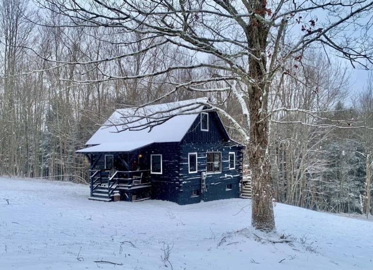 House Hobart