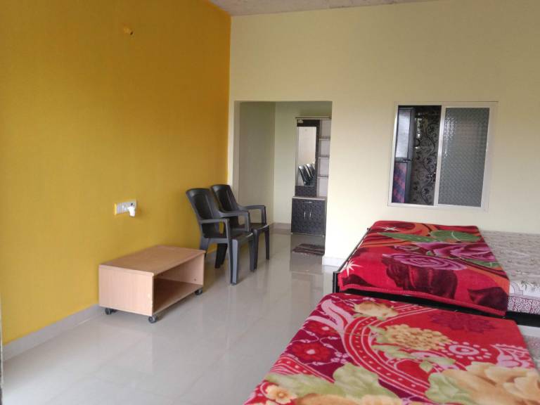 Holiday apartment with yard, grill & pool | Water view | Suitable for remote work — photo 2