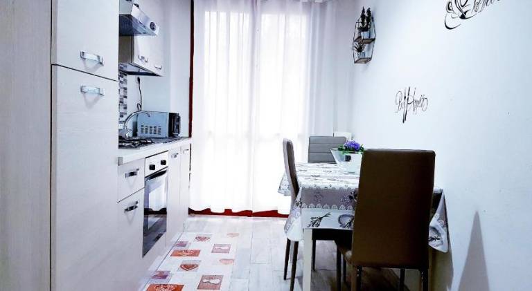 Guest House Vecchi — photo 5