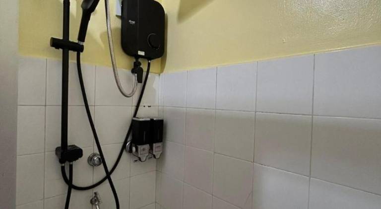 foto15