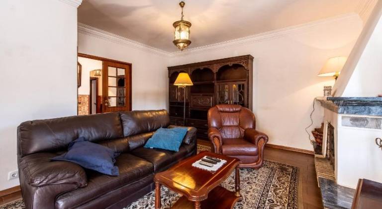 Lovely villa | Dogs allowed — photo 2