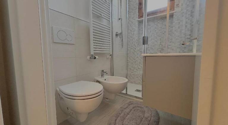 Holiday apartment | Pets allowed — photo 2