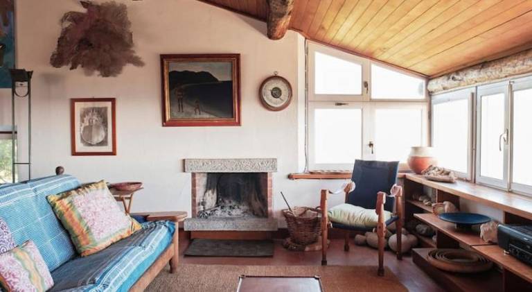 Vacation home with 3 rooms for 6 persons — photo 2