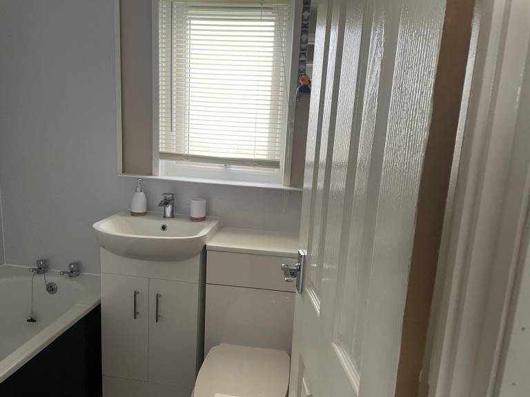 Family-friendly wonderful chalet with pool & garden | Beach nearby | Pet-friendly — photo 2