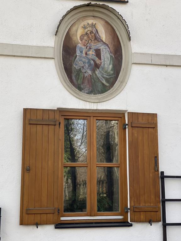 foto2
