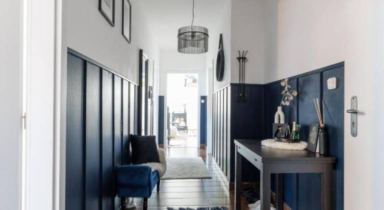Lovely holiday apartment | Dogs allowed — photo 3