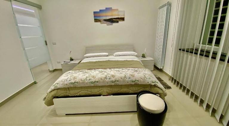 foto9