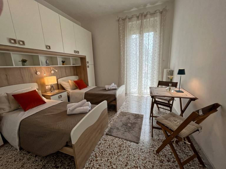 foto11
