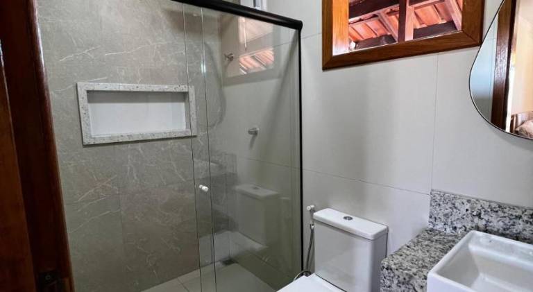 Quarto quadruplo 8 — photo 3