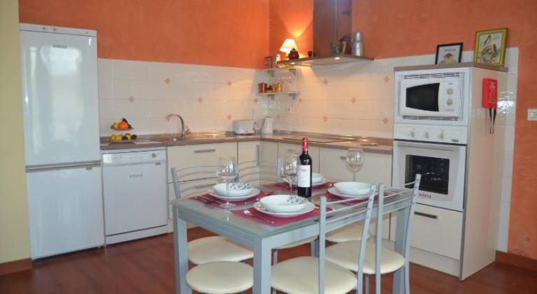 House | Pet-friendly in Valladolid