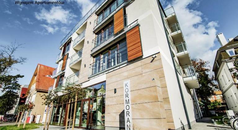 Charming rental apartment | Close to the beach | Dogs allowed — photo 4