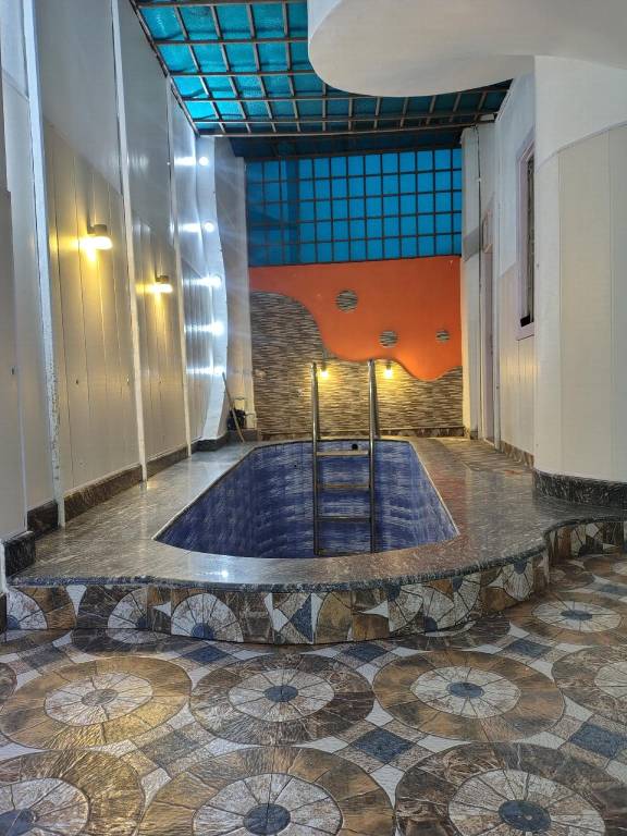 Lovely house with pool | Pets allowed — photo 3