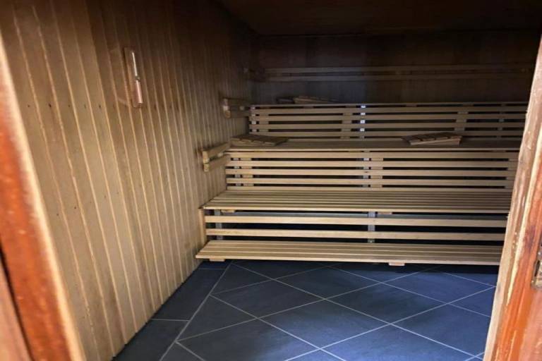 Ferienwohnung Wald-Michelbach