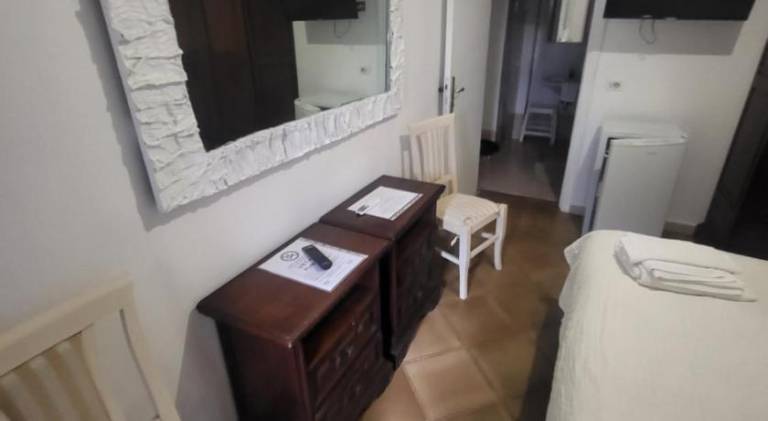 Hotel Dory — photo 2