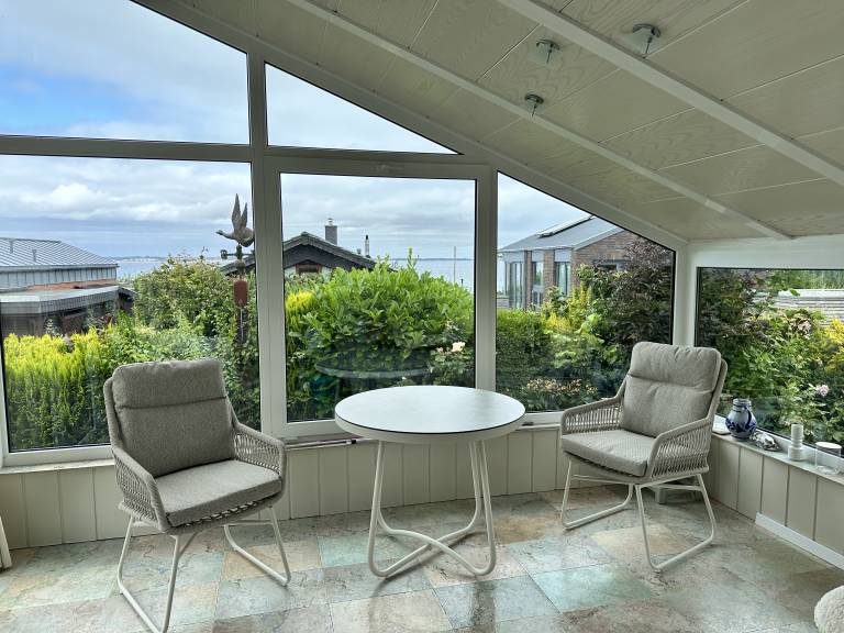 Ferienhaus mit Hund in Jellenbek, Deutschland für max. 5 Personen Ferienhaus mit Hund in Jellenbek, Deutschland für max. 5 Personen