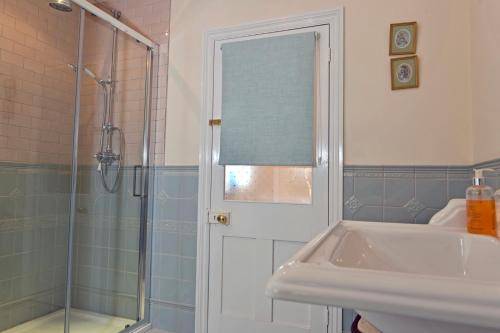 foto14