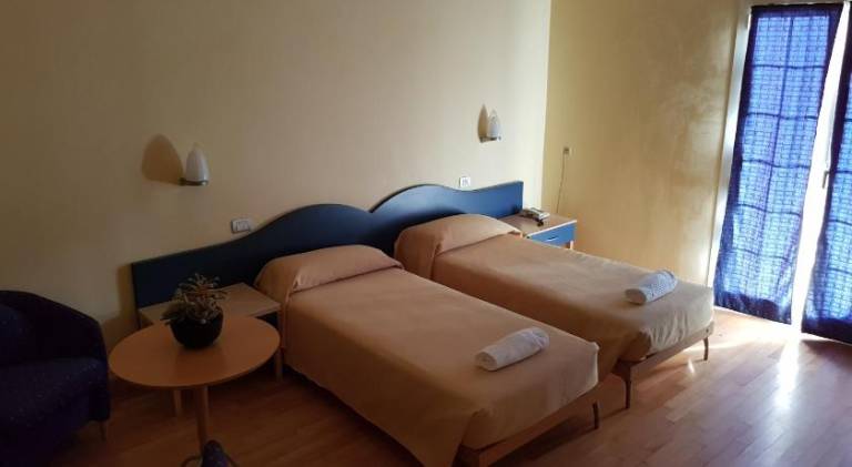 foto12