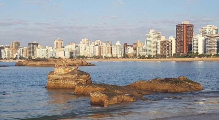 foto46