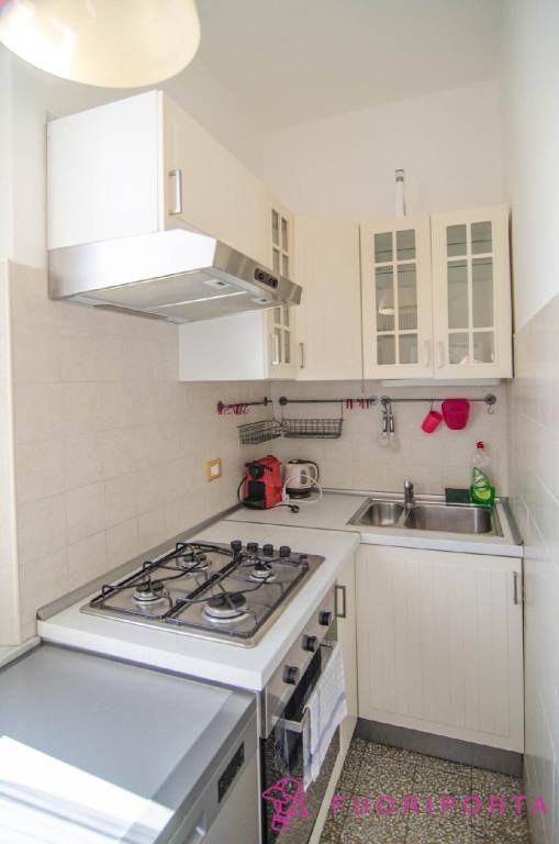 House with 2 rooms for 4 persons — photo 3