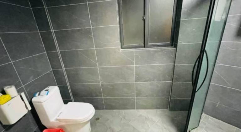 foto17