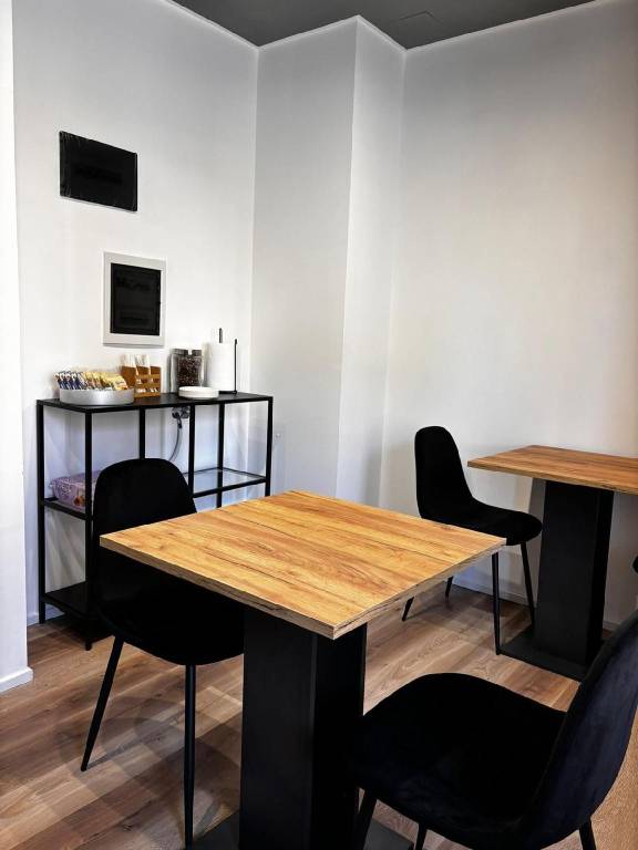 Vacation home with 1 room for 2 persons — photo 4