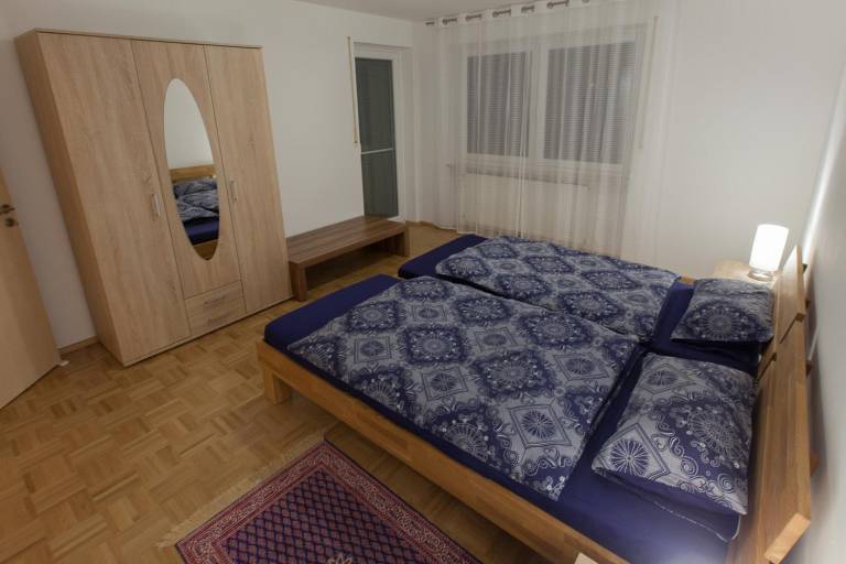 foto20