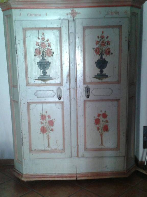 foto10