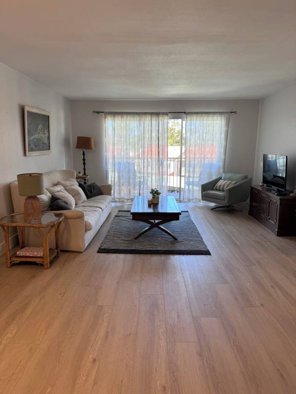 Condo Carlsbad