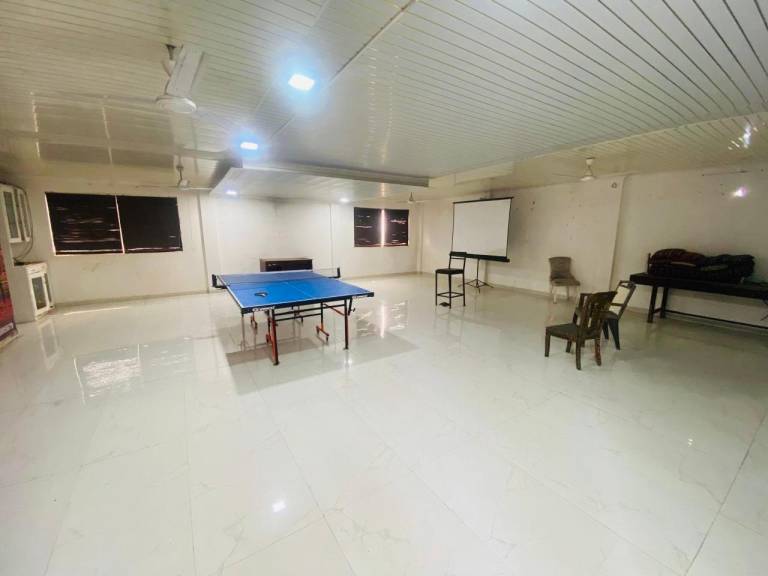 Villa with grill & yard — photo 4