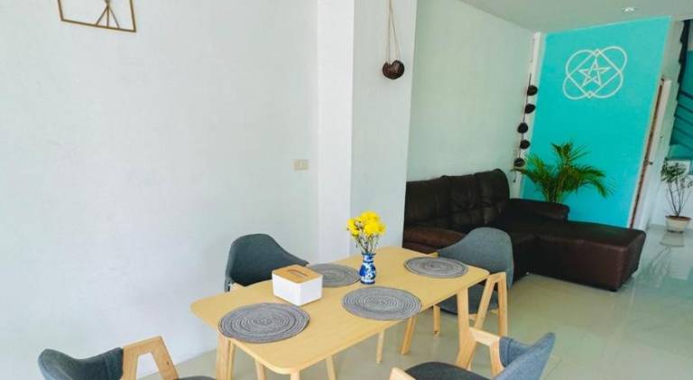 Lovely vacation home | Close to the beach | Pets are welcome — photo 4