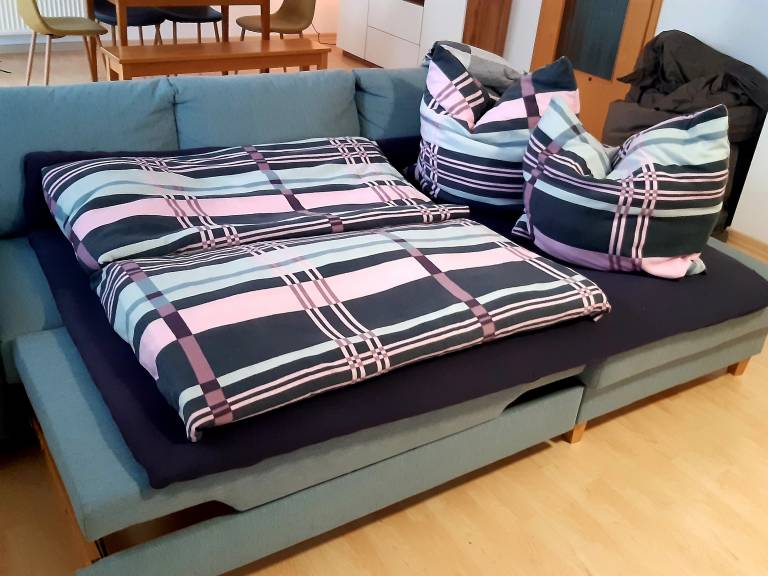 foto15