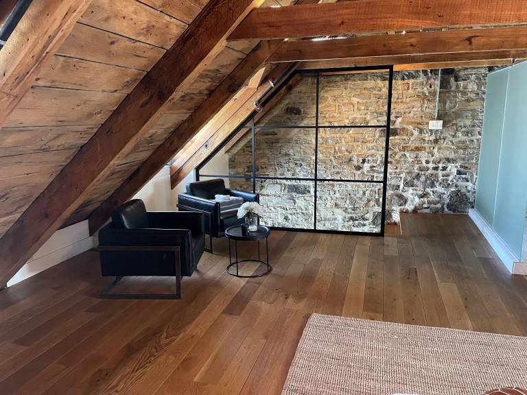 March Break in Quebec (Top Picks!) HomeToGo