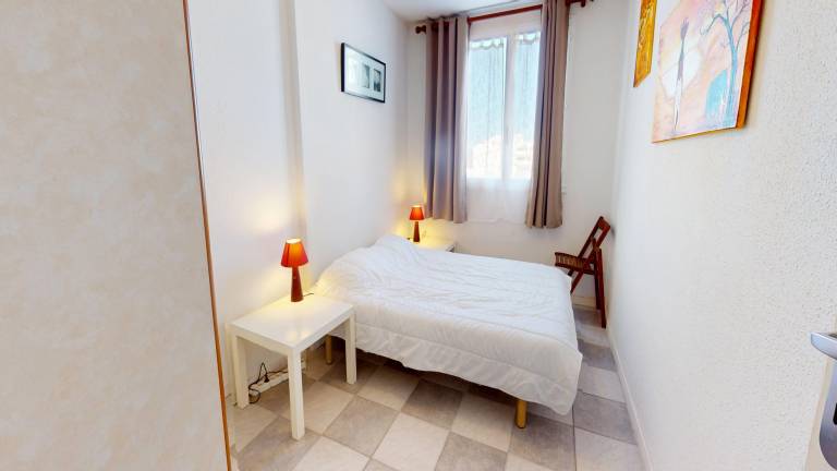 Holiday apartment with garden | Close to the beach | Dogs allowed — photo 4