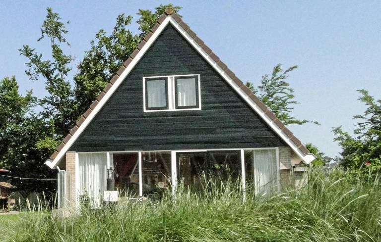 Ferienhaus Dirkshorn
