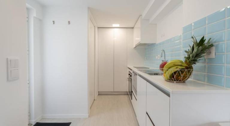Fully equipped house | Beach nearby | Pets are welcome — photo 3