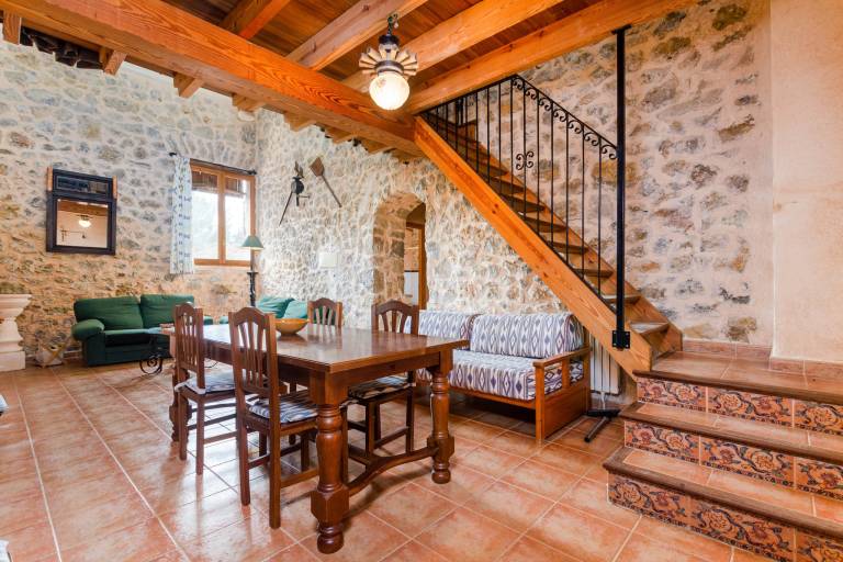 foto4