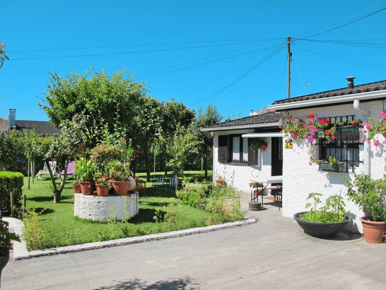 Casa  Esposende