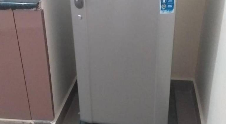 foto32