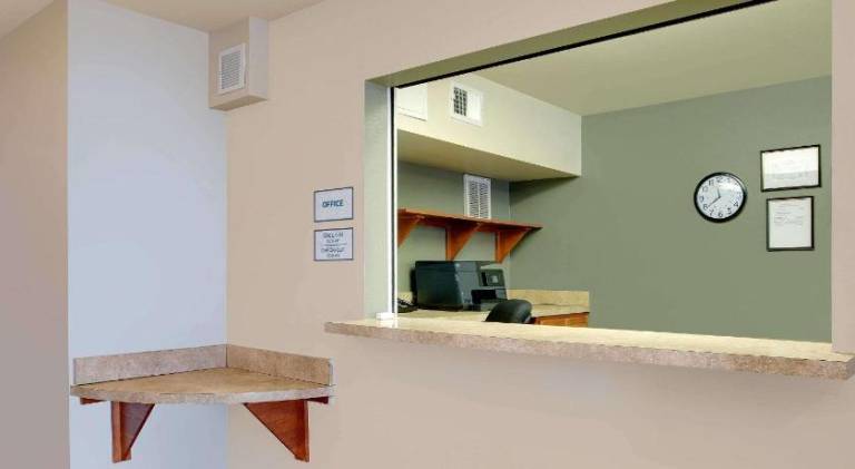 WoodSpring Suites Manassas Battlefield Park I-66 — photo 4