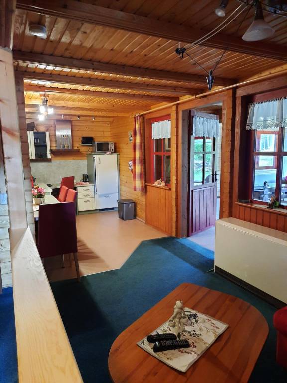 foto24