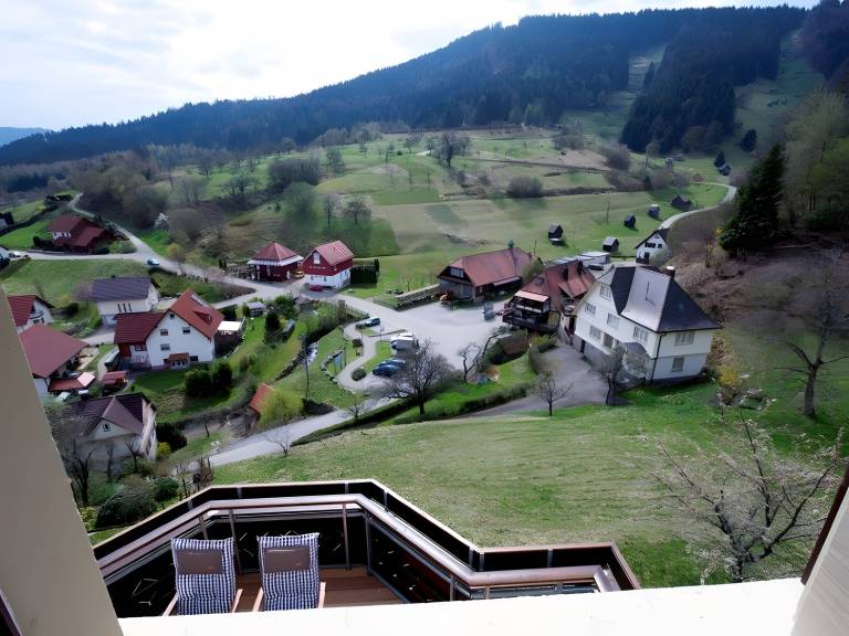 foto15