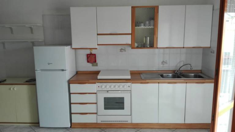 foto16