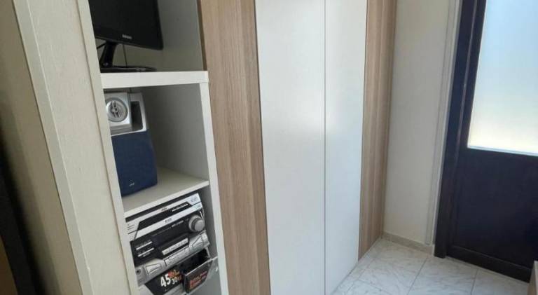 foto21