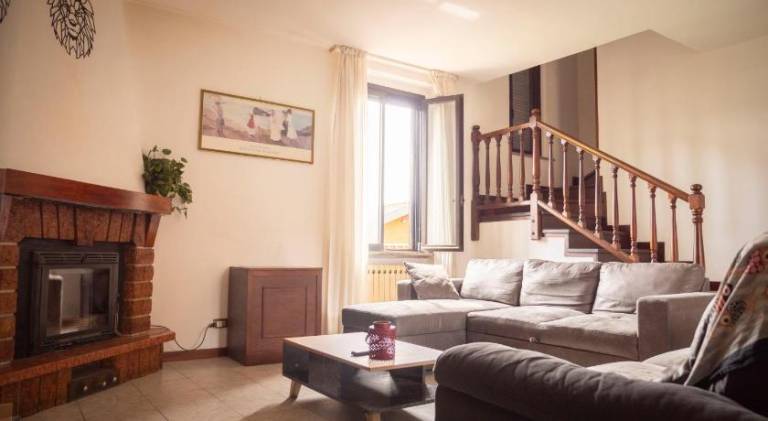 Lovely house | Dogs allowed in Arona