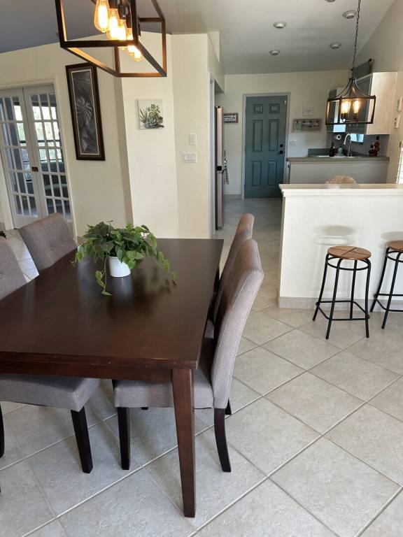 Beautiful Home Gated golf course in Bonita Springs — photo 4