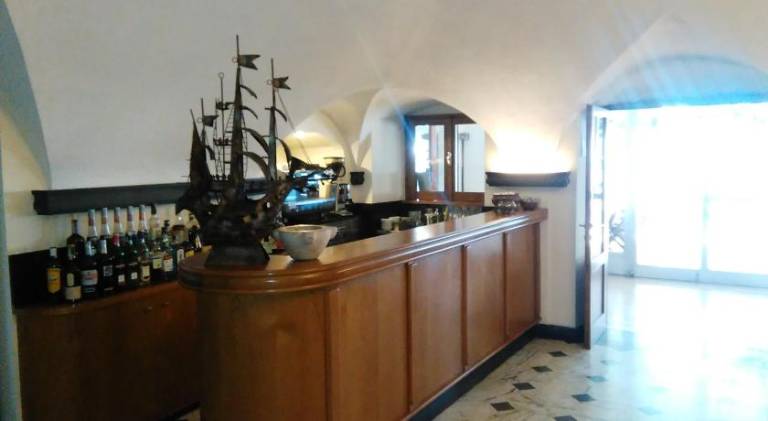 Ristorante Hotel Mira — photo 3