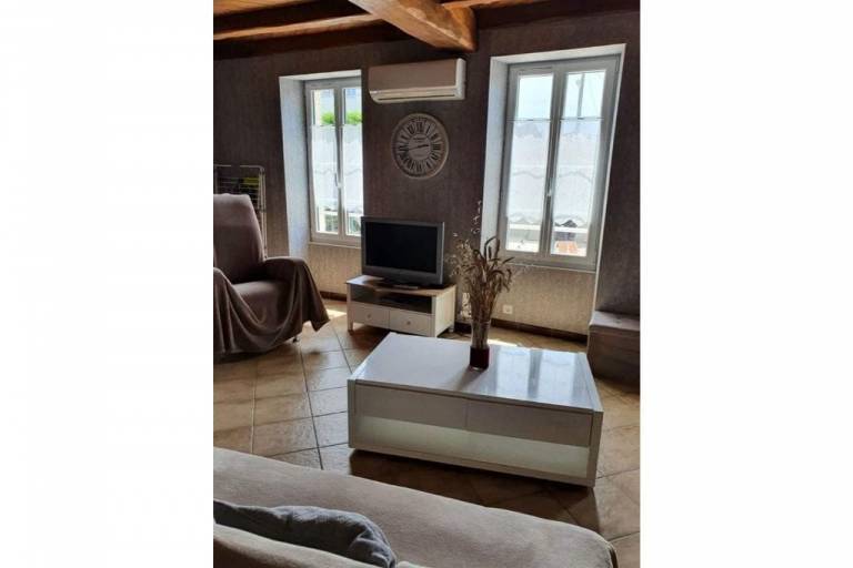 Apartment  Rochefort