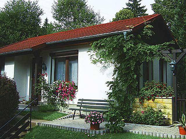 foto8