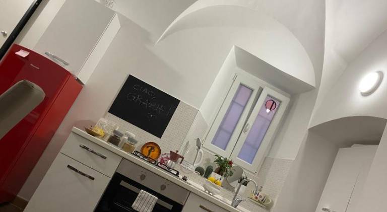 House with 1 room for 4 persons — photo 2